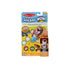 Melissa & Doug - ST/Wow! Pad/Stamp Dinosaur